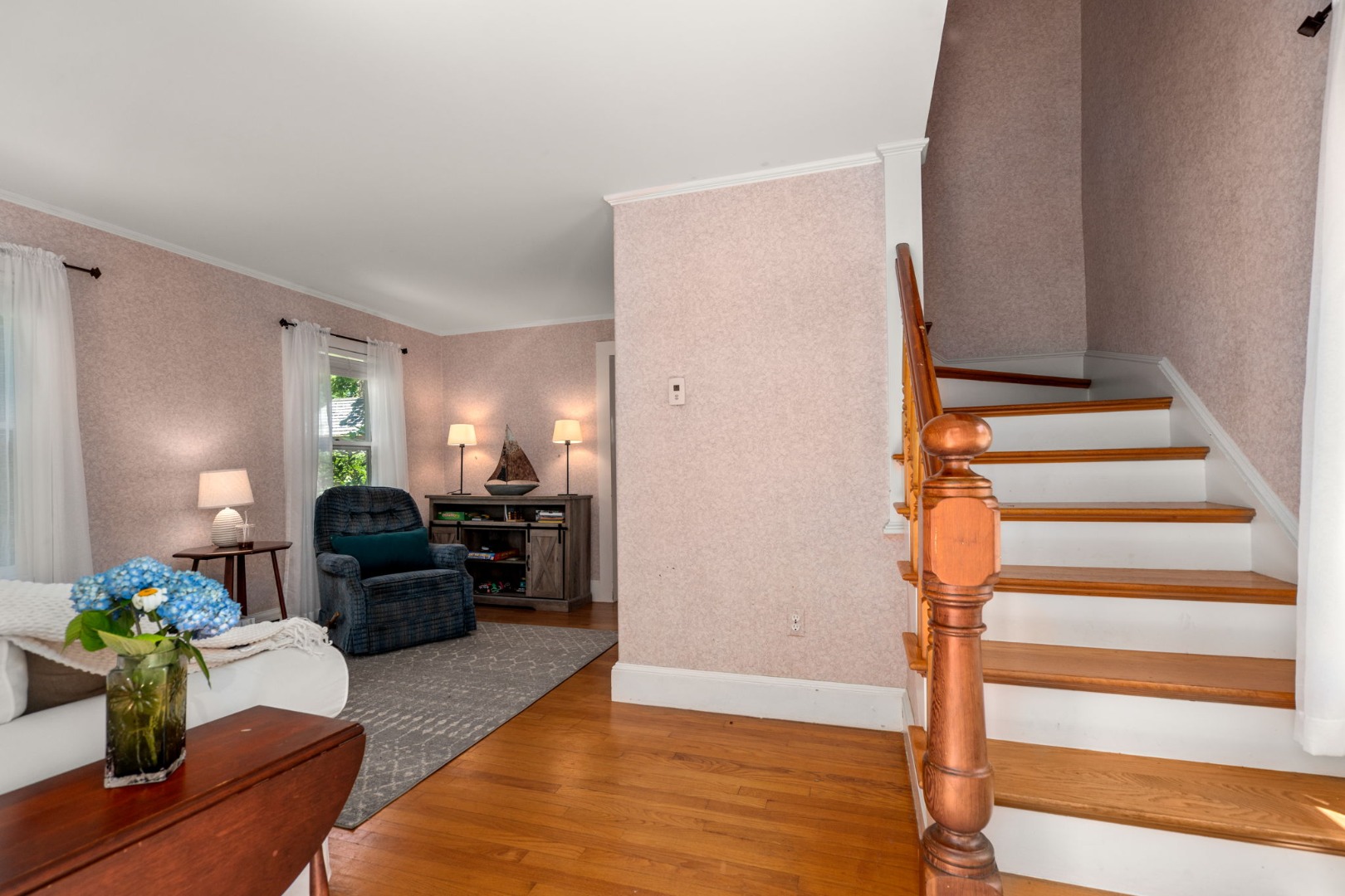 67 Simpsons Lane Edgartown, MA 02539 - Photo 12 of 19 Gallery Image 12