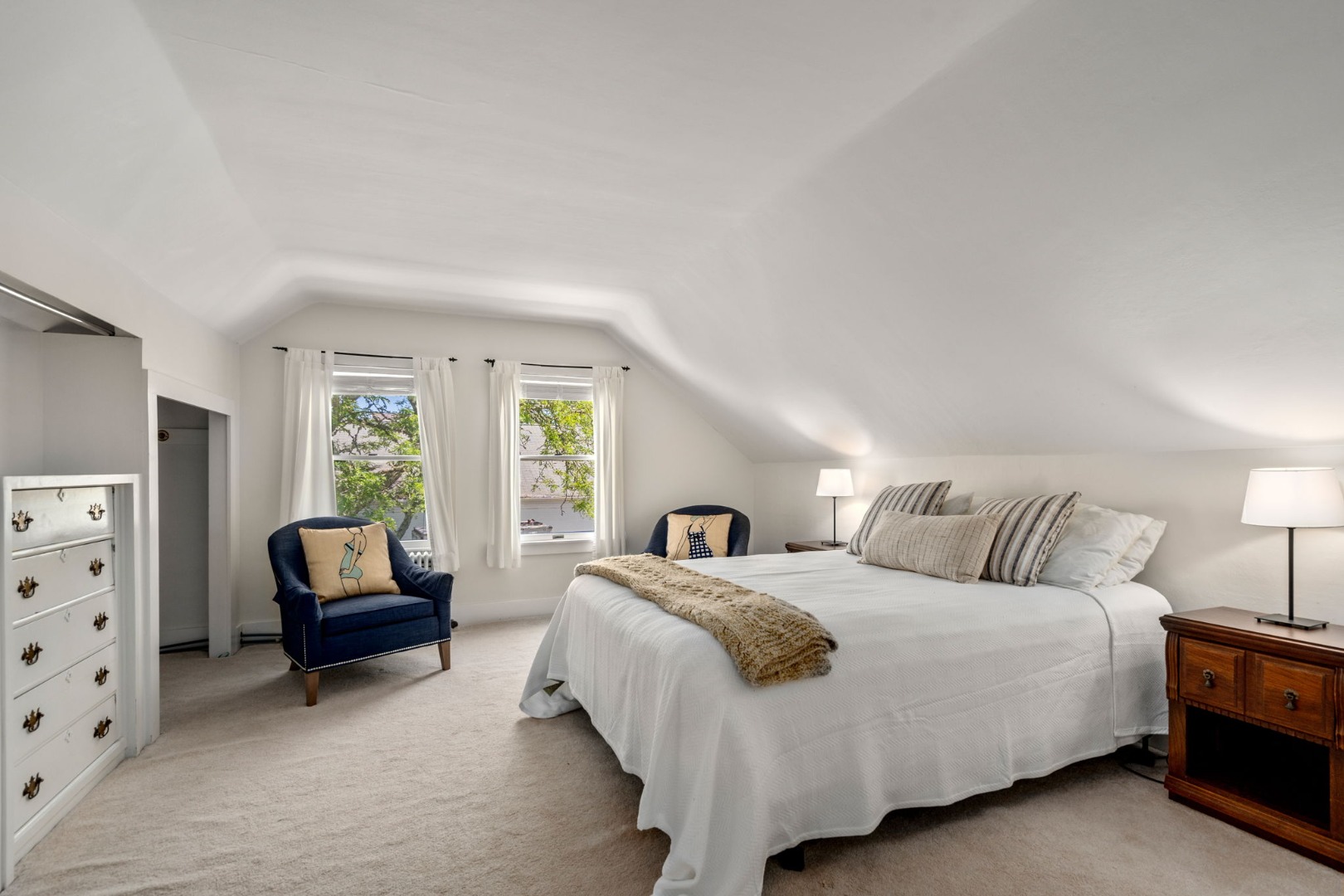 67 Simpsons Lane Edgartown, MA 02539 - Photo 13 of 19 Gallery Image 13