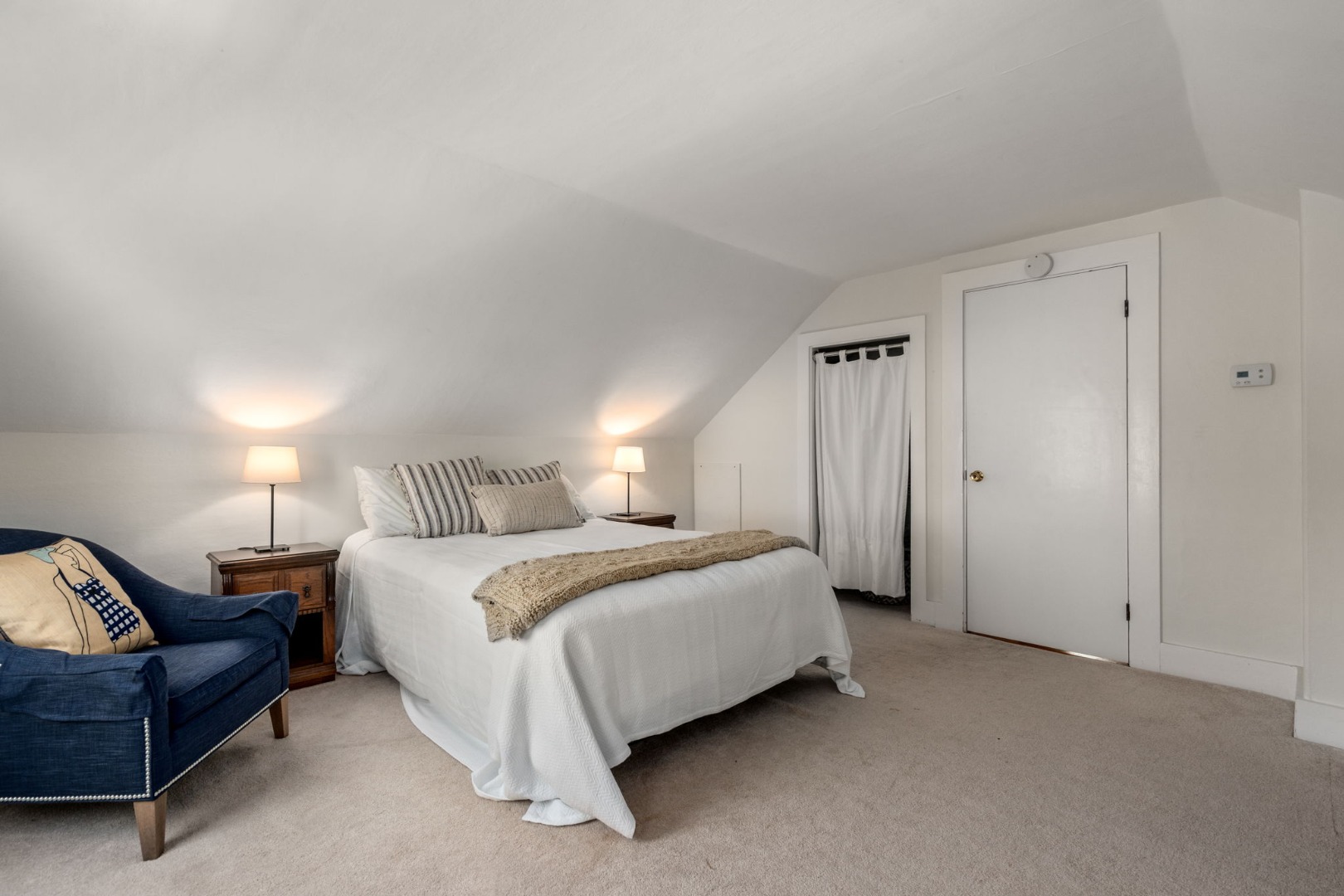 67 Simpsons Lane Edgartown, MA 02539 - Photo 14 of 19 Gallery Image 14