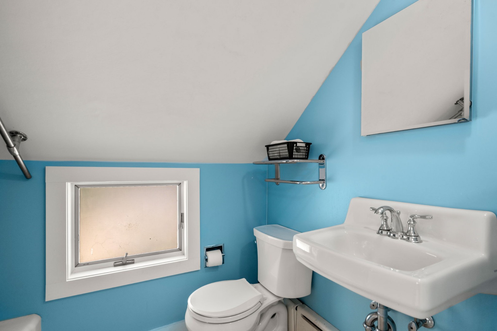 67 Simpsons Lane Edgartown, MA 02539 - Photo 15 of 19 Gallery Image 15