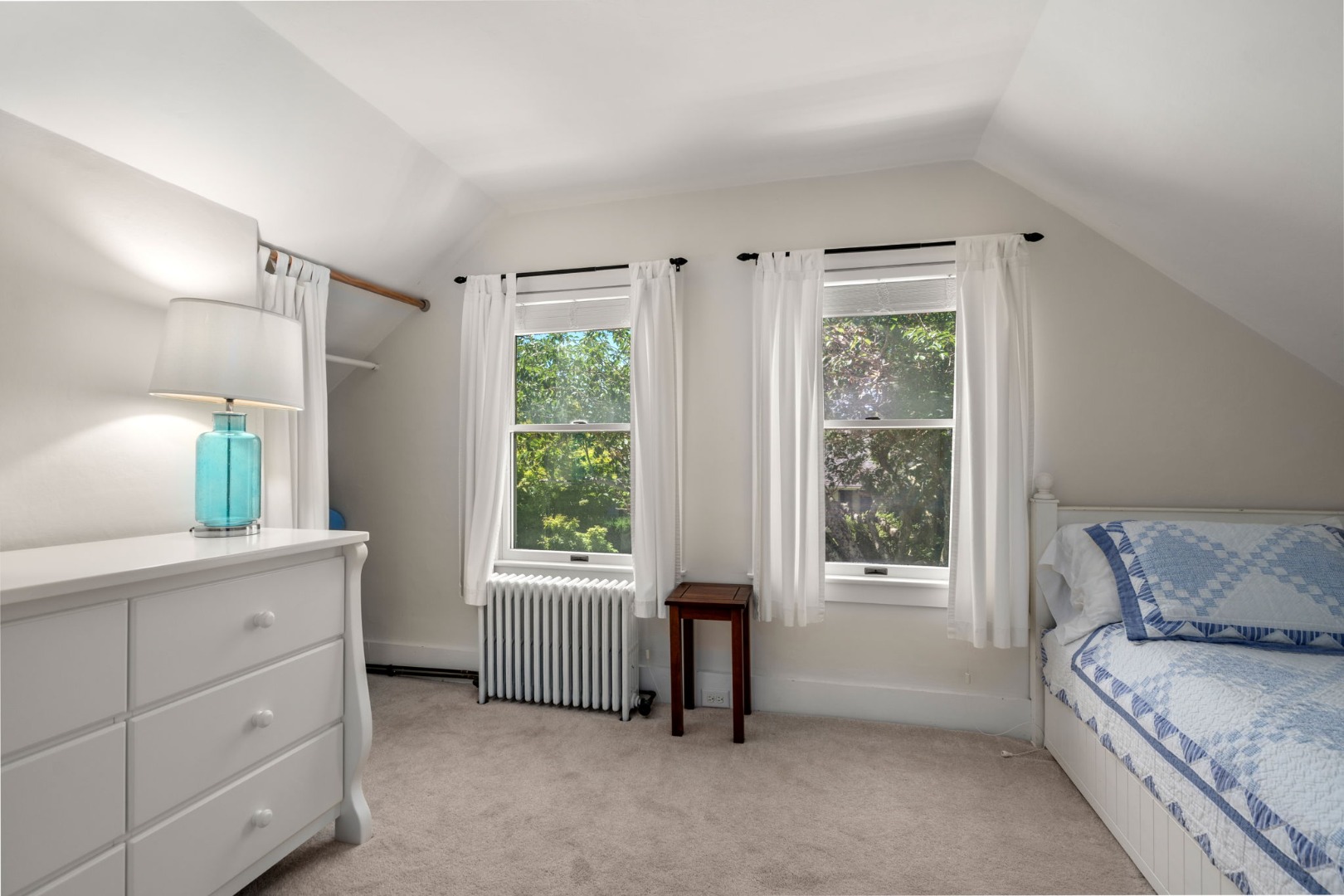 67 Simpsons Lane Edgartown, MA 02539 - Photo 16 of 19 Gallery Image 16