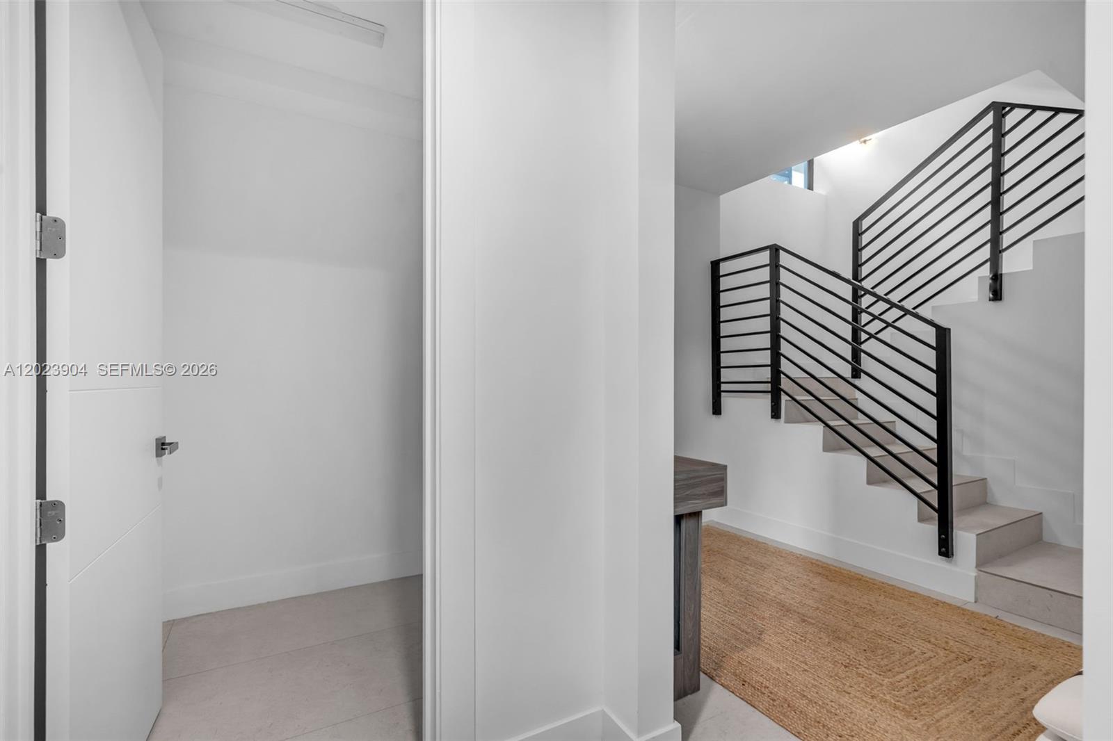 721 Southwest 11th Street, Unit G Miami, FL 33129 - Photo 5 of 40