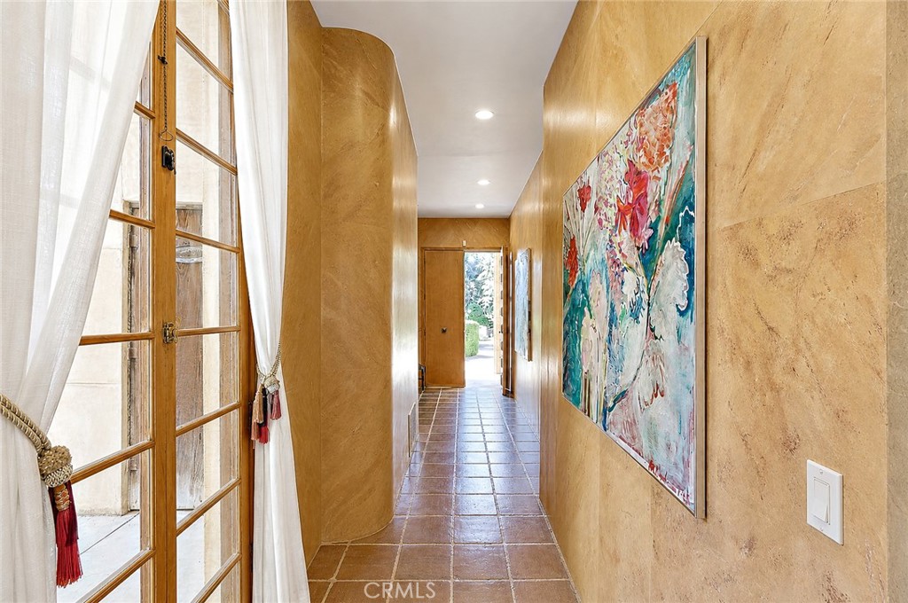 2021 W Street Merced, CA 95340 - Photo 22 of 73