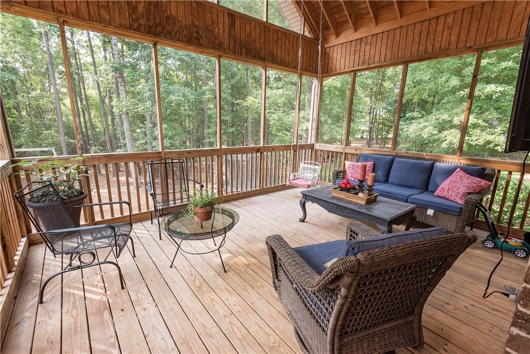 7431 Stonewall Road Opelika, AL 36801 - Photo 26 of 31 Gallery Image 26
