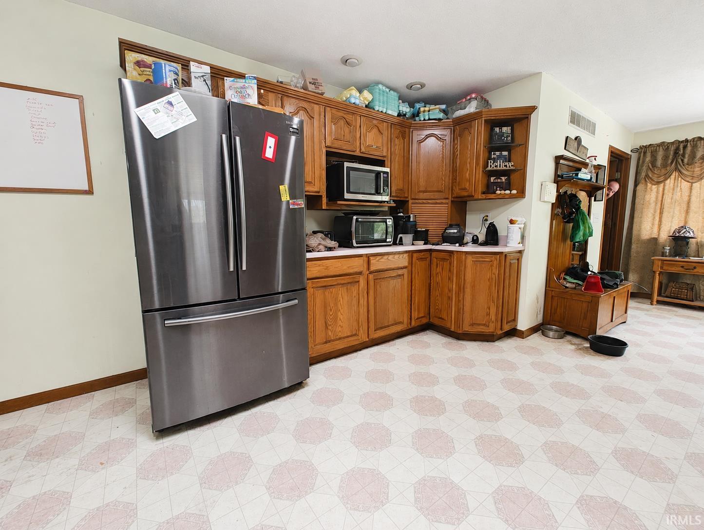 71704 Timothy Trail Walkerton, IN 46574 - Photo 6 of 28