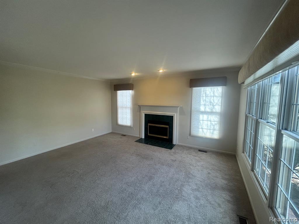 855 Chelsea Road Canton, MI 48187 - Photo 19 of 53