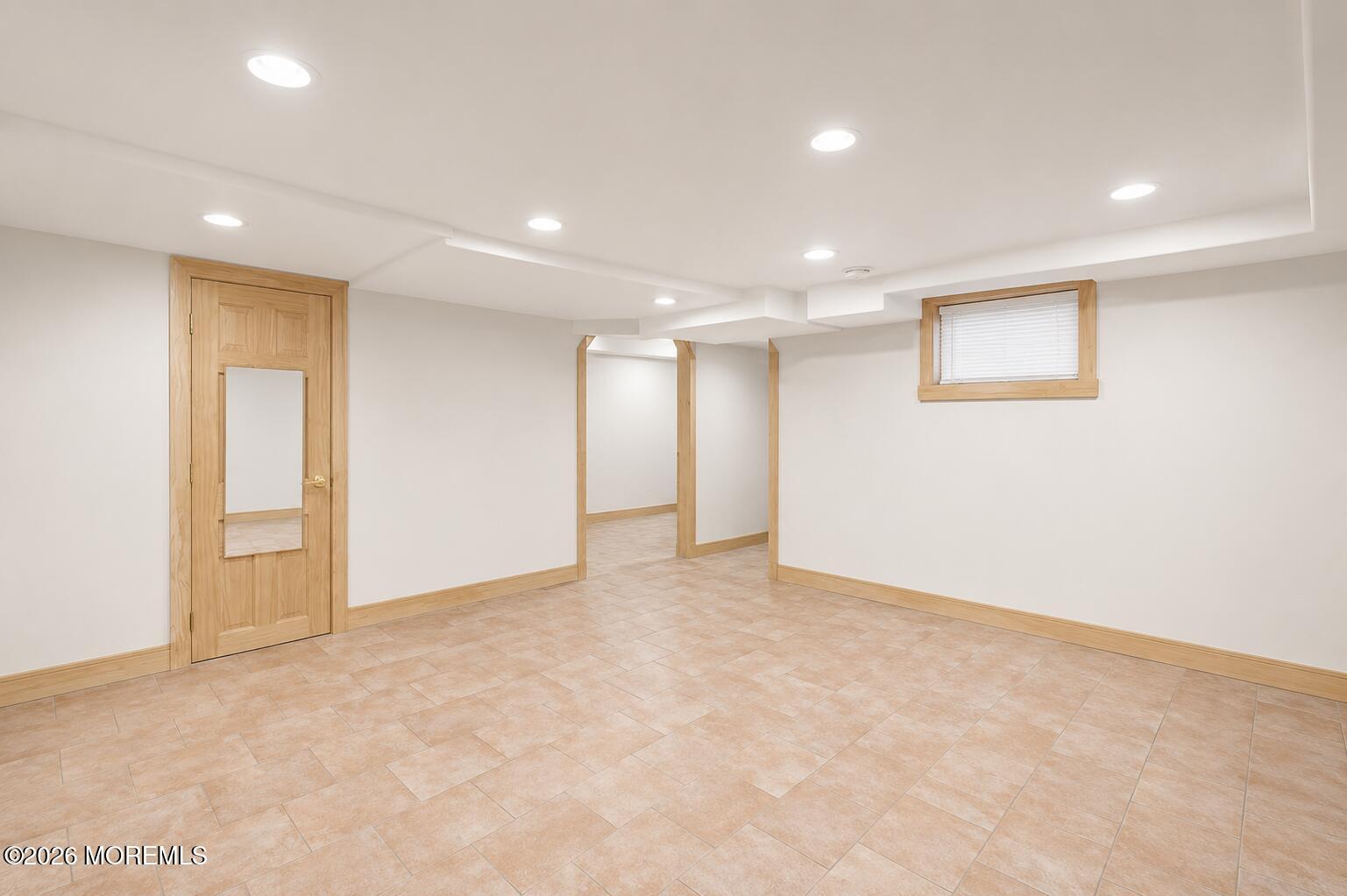 73 2nd Street Keyport, NJ 07735 - Photo 17 of 49 AI basement