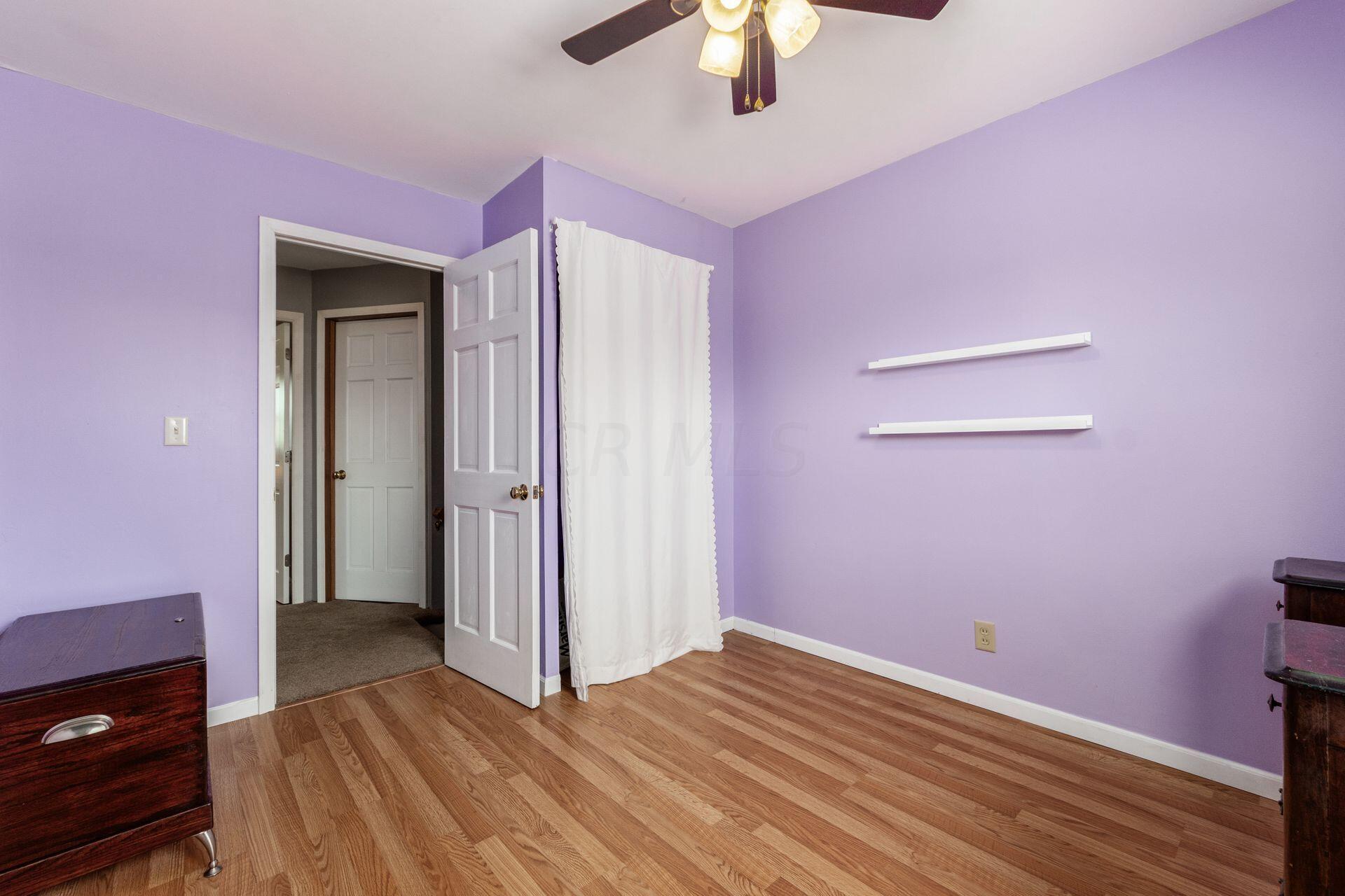 5137 Edgeview Road Columbus, OH 43207 - Photo 21 of 37 5137 Edgeview