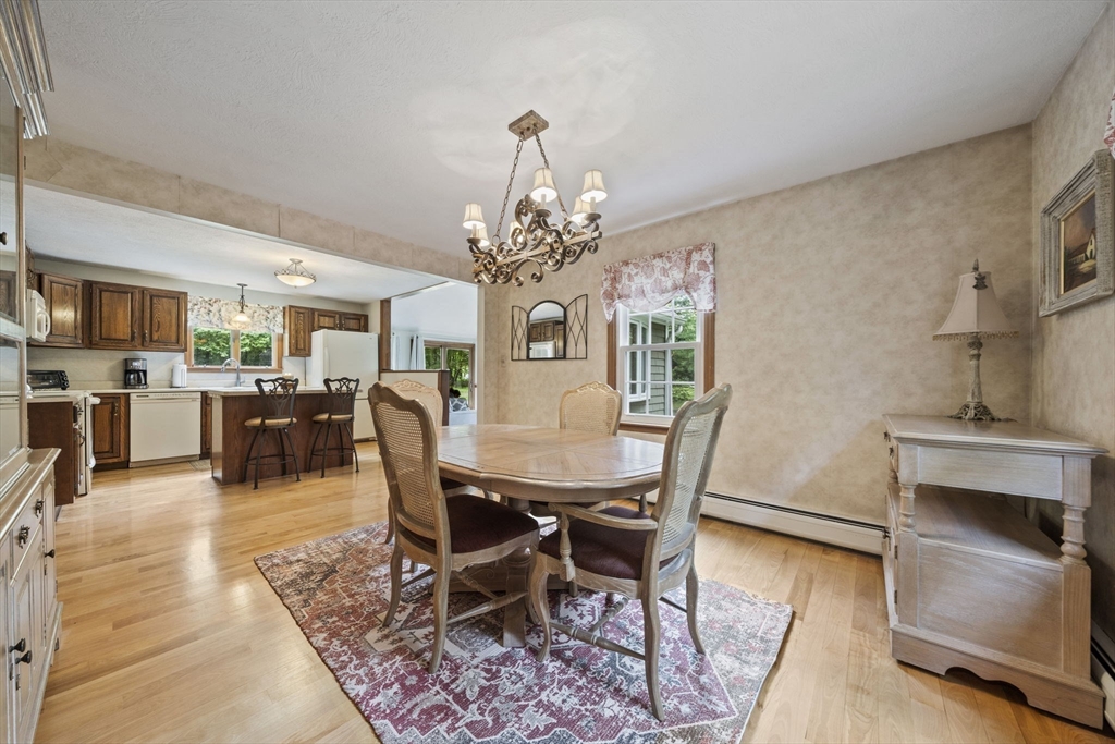 20 Aldana Road Halifax, MA 02338 - Photo 15 of 34