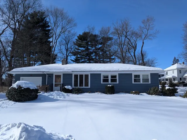 $3,000 | 7 Walker Street, Southborough, MA 01772