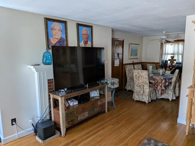 $3,000 | 7 Walker Street, Southborough, MA 01772