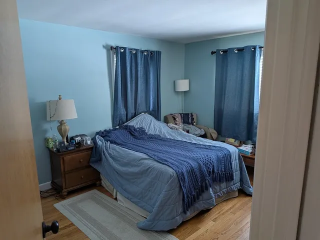 $3,000 | 7 Walker Street, Southborough, MA 01772