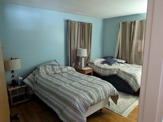 $3,000 | 7 Walker Street, Southborough, MA 01772