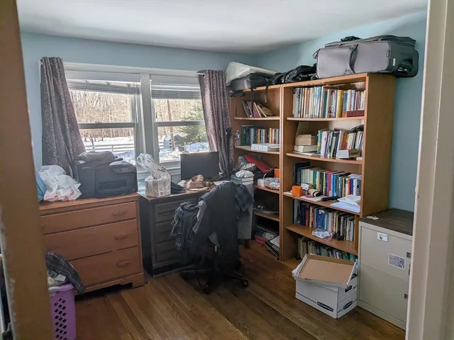 $3,000 | 7 Walker Street, Southborough, MA 01772