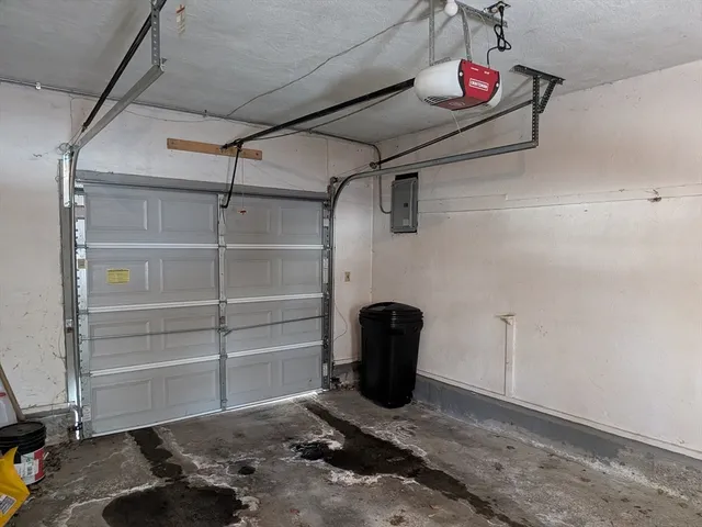 $3,000 | 7 Walker Street, Southborough, MA 01772