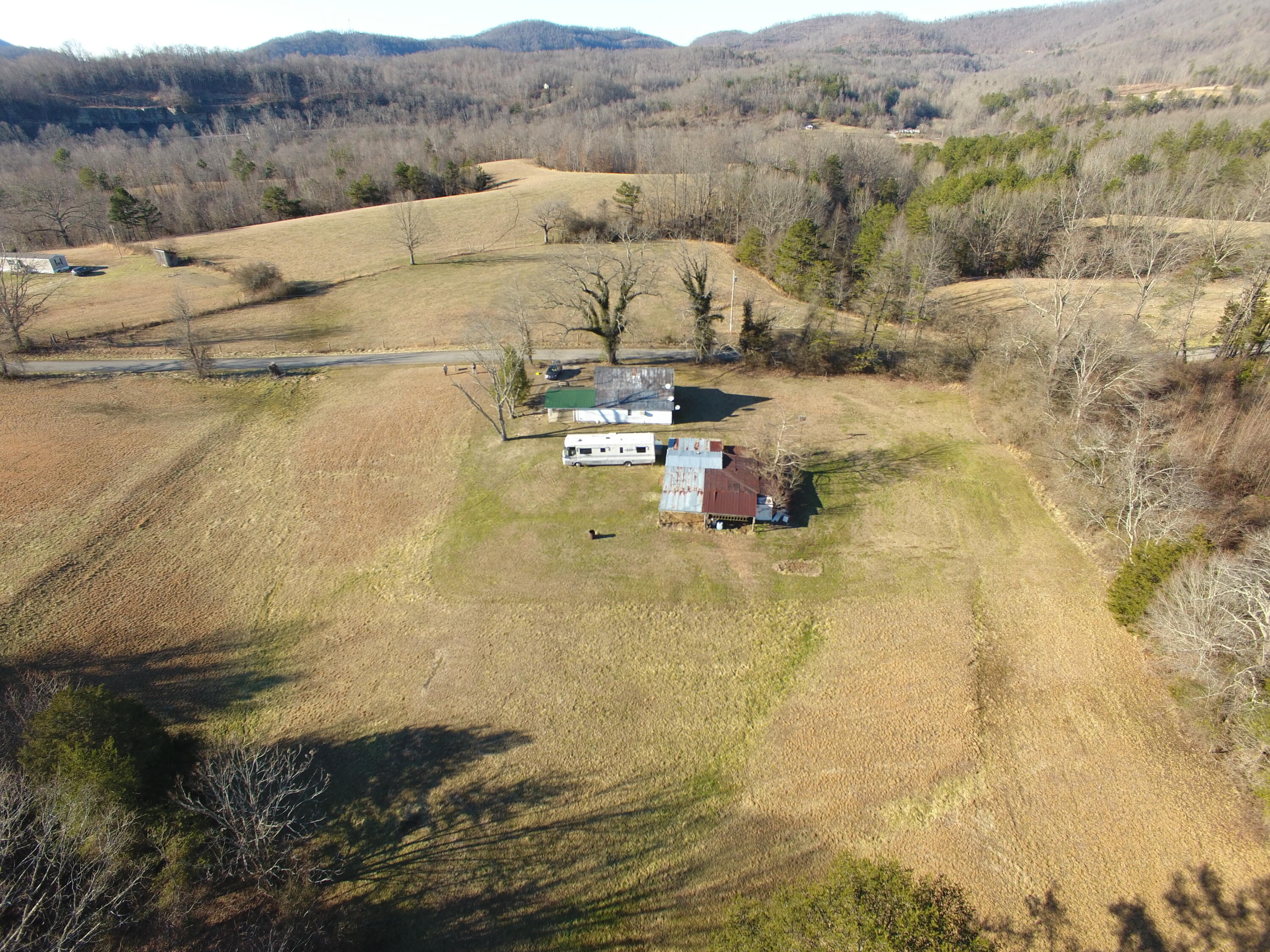 1960 Dal Road Williamsburg, KY 40769 - Photo 41 of 41 11B37C6D-FF5E-41AB-8FB8-C819954CF2D9