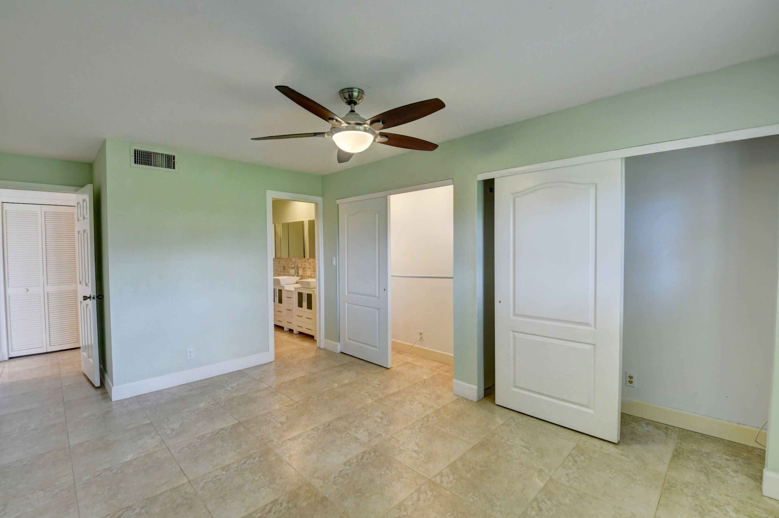 6802 Tiburon Circle Boca Raton, FL 33433 - Photo 20 of 44 20_dsc_1972_3_4_5_6