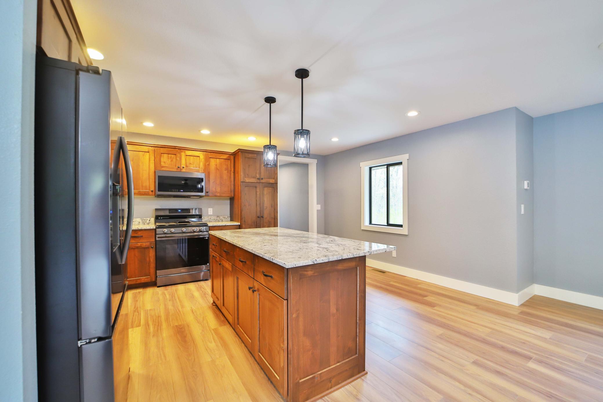 10722 Brayton Road Southeast Brainerd, MN 56401 - Photo 4 of 55