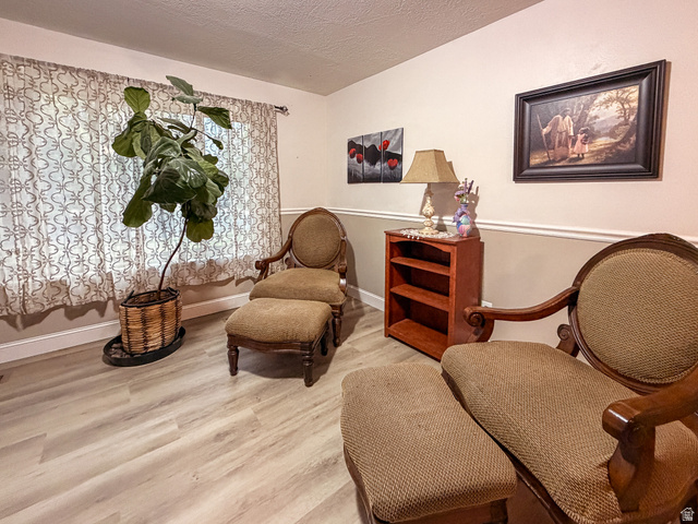 1539 East 450 South Springville, UT 84663 - Photo 5 of 41