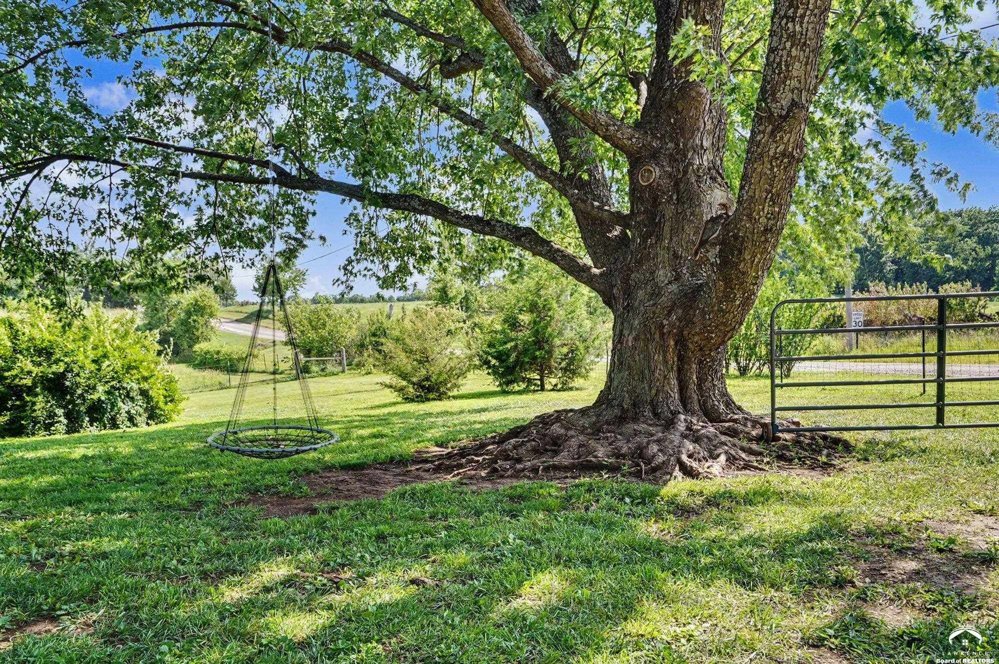 1748 East 800 Road Lawrence, KS 66049 - Photo 5 of 56
