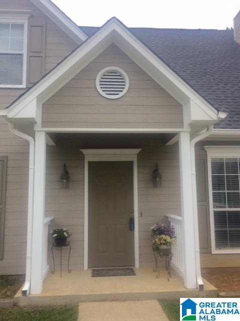 1965 Riva Ridge Road Helena, AL 35080 - Photo 4 of 31 Gallery Image 4