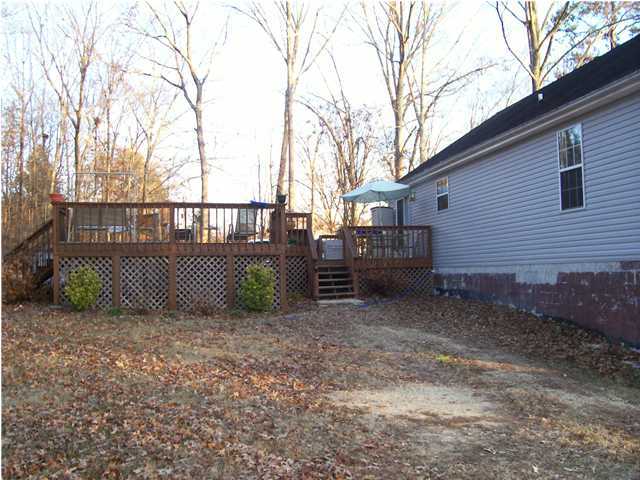 7435 Davis Mill Road Harrison, TN 37341 - Photo 14 of 19 Additional Photo