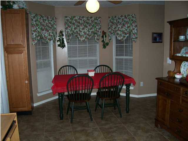 7435 Davis Mill Road Harrison, TN 37341 - Photo 3 of 19 Additional Photo
