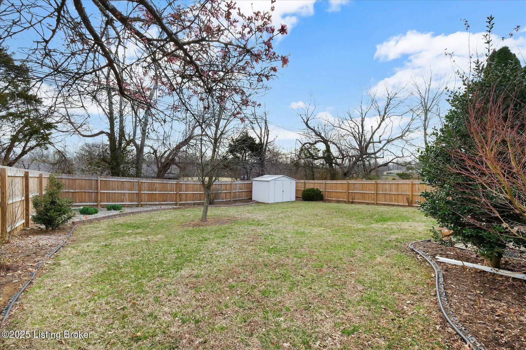 12015 Running Creek Road Louisville, KY 40243 - Photo 43 of 50 41-12015 Running Creek Rd