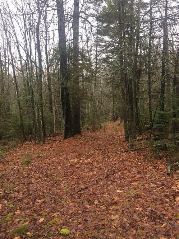130 Walker Road Woolwich, ME 04579 - Photo 4 of 5 Photo