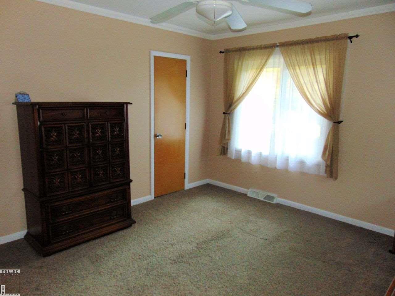 69480 Campground Road Romeo, MI 48065 - Photo 33 of 44