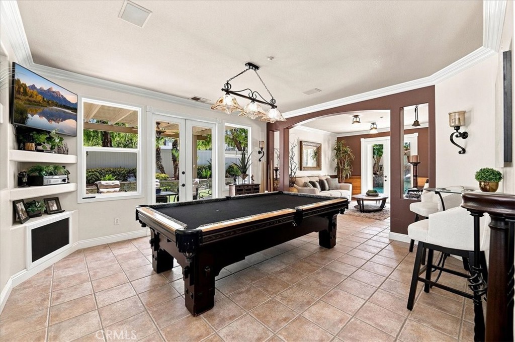 19189 Turrell Way Riverside, CA 92508 - Photo 23 of 70 Gallery Image 23