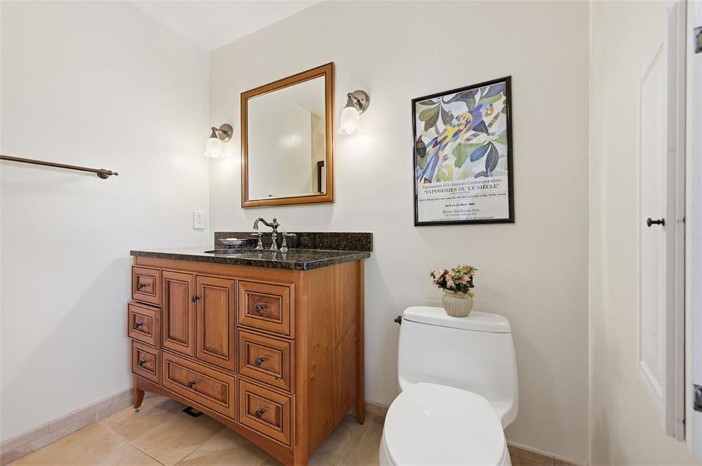 144 Springhouse Lane Pittsburgh, PA 15238 - Photo 30 of 49