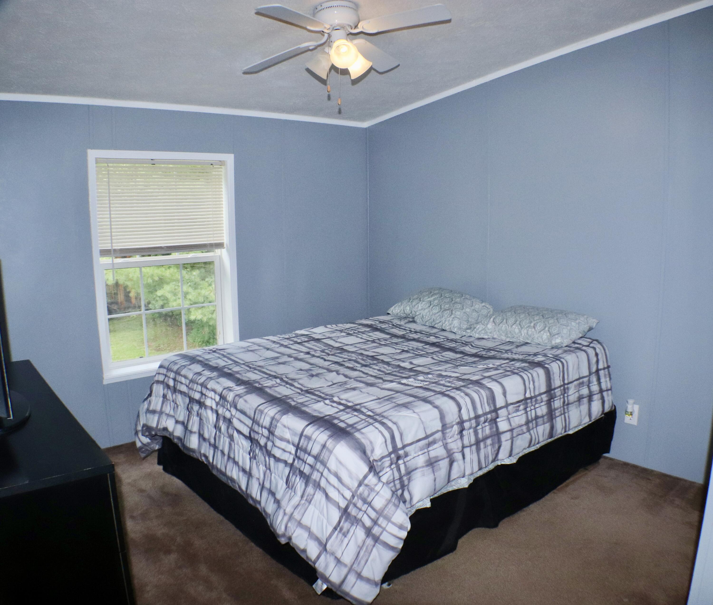 175 Donahue Road Peru, NY 12972 - Photo 17 of 33