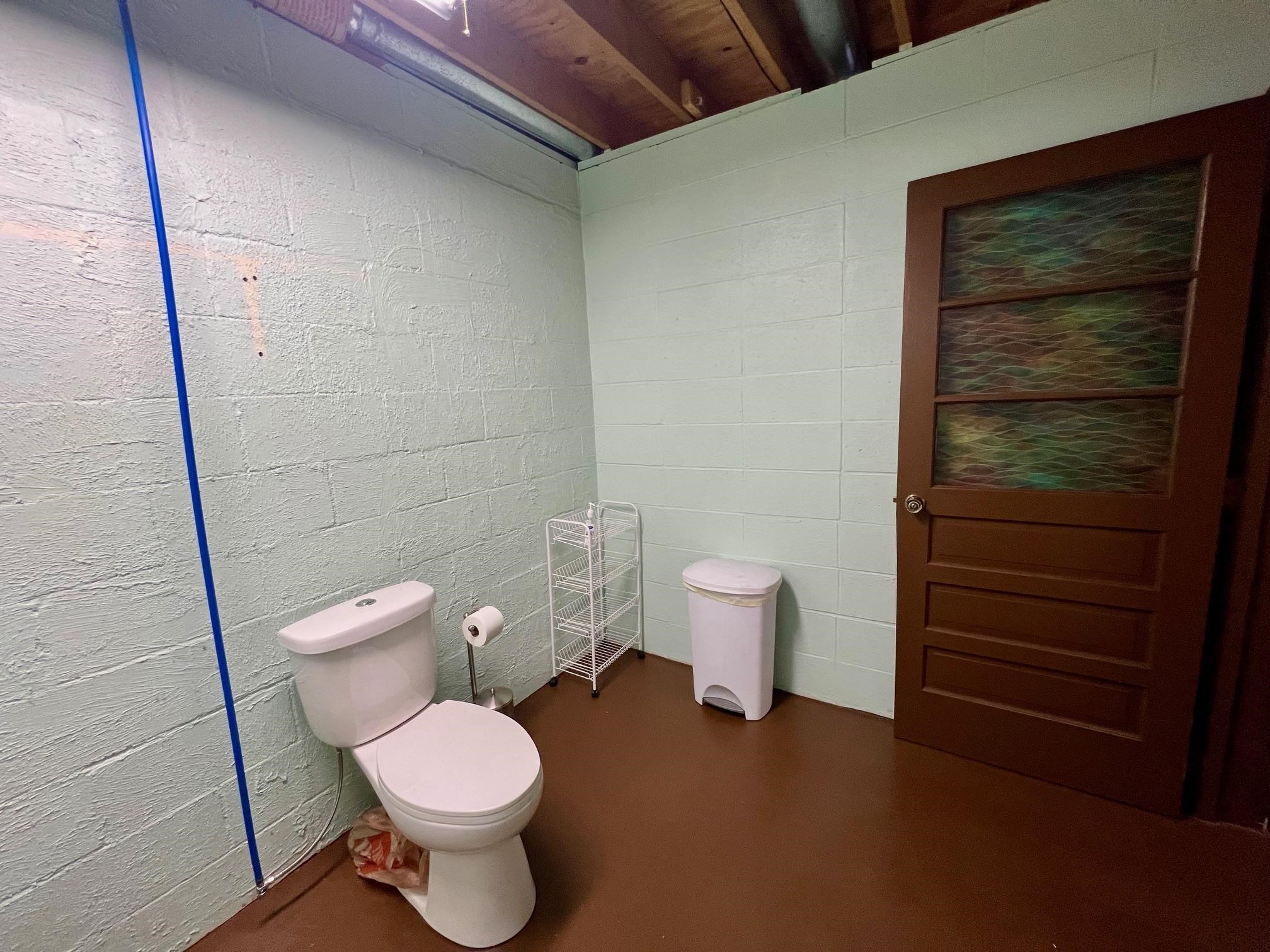 429 South Geneva Road Shepherd, MI 48883 - Photo 25 of 32