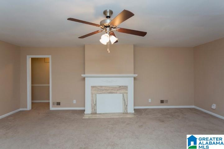 2528 Rainer Drive Birmingham, AL 35215 - Photo 22 of 23