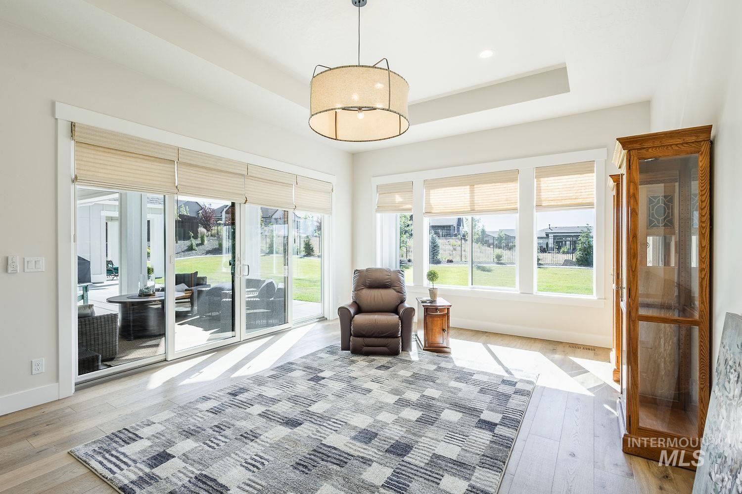 11329 North Misty Ridge Way Boise, ID 83714 - Photo 30 of 50