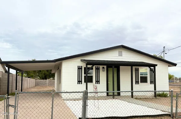 $245,000 | 175 South Matilda Street, Florence, AZ 85132