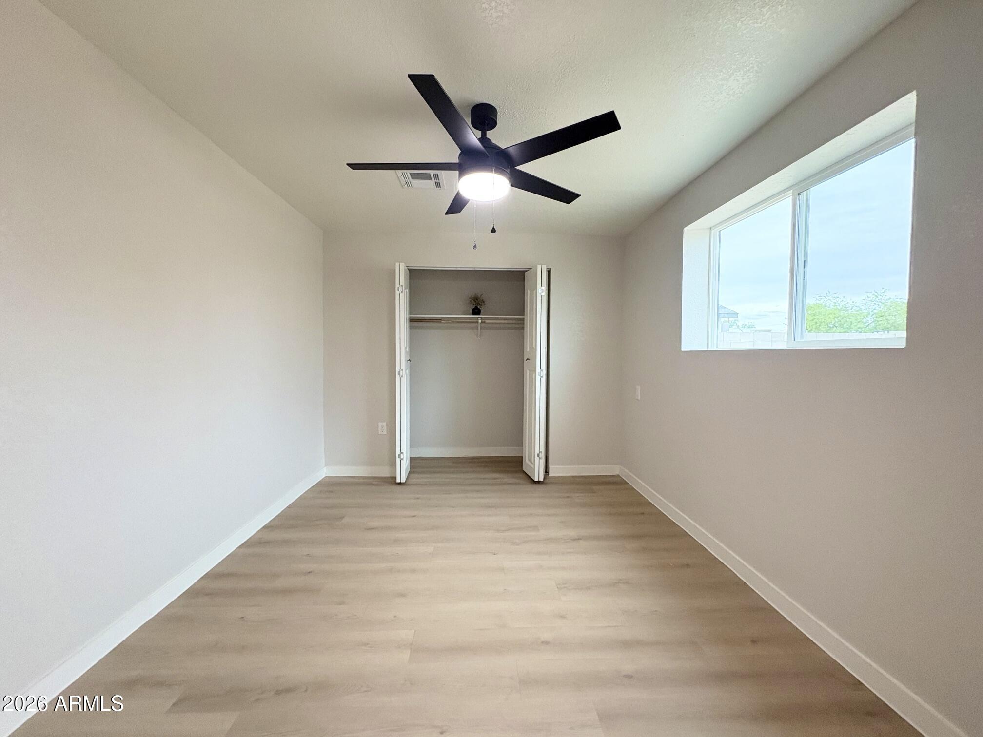175 South Matilda Street Florence, AZ 85132 - Photo 12 of 16 a view of an empty room