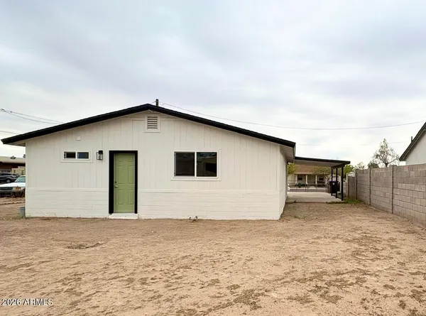 $245,000 | 175 South Matilda Street, Florence, AZ 85132