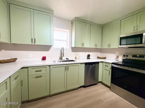 $245,000 | 175 South Matilda Street, Florence, AZ 85132