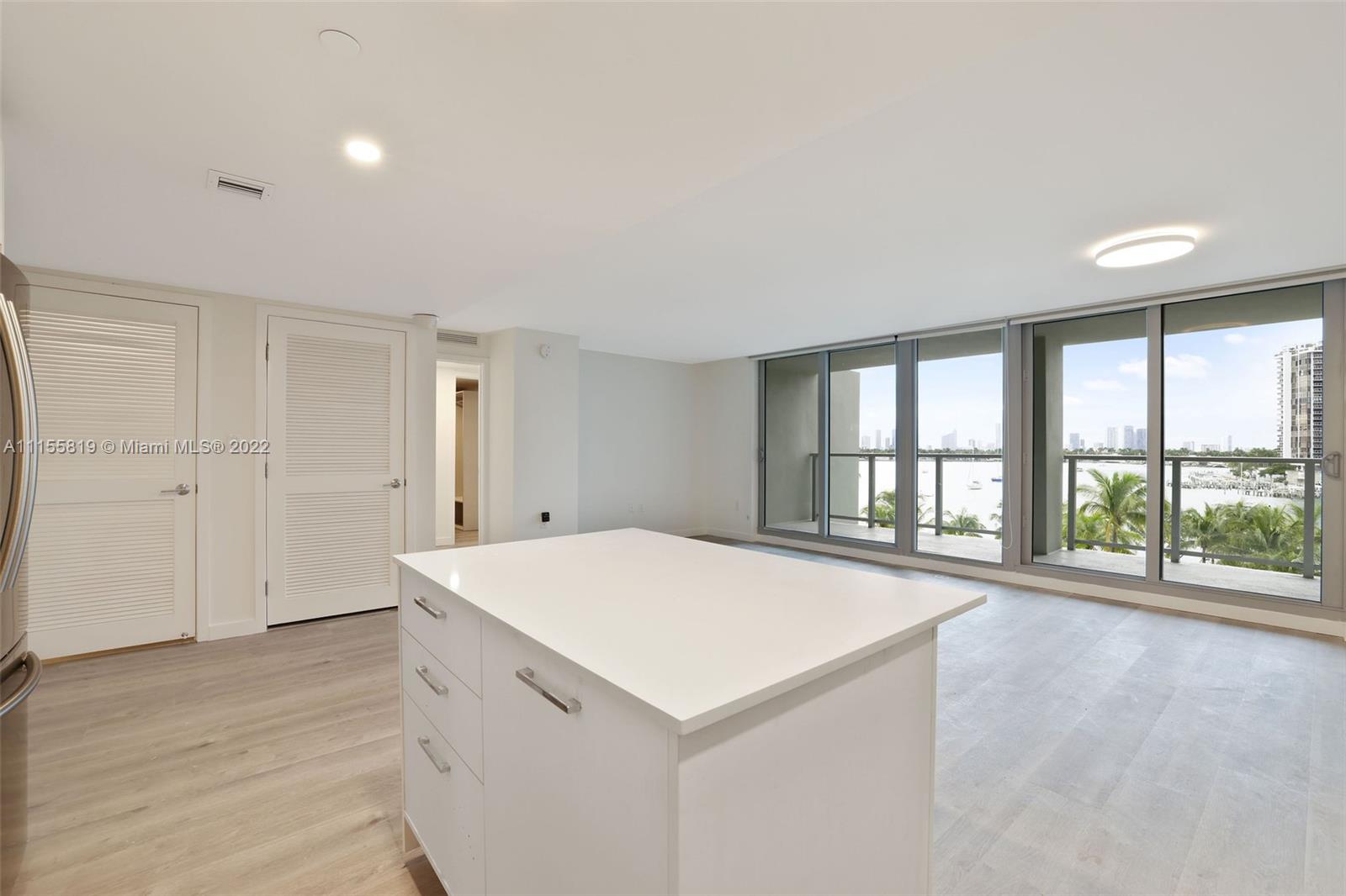 1504 Bay Road, Unit N1508 Miami Beach, FL 33139 - Photo 2 of 89