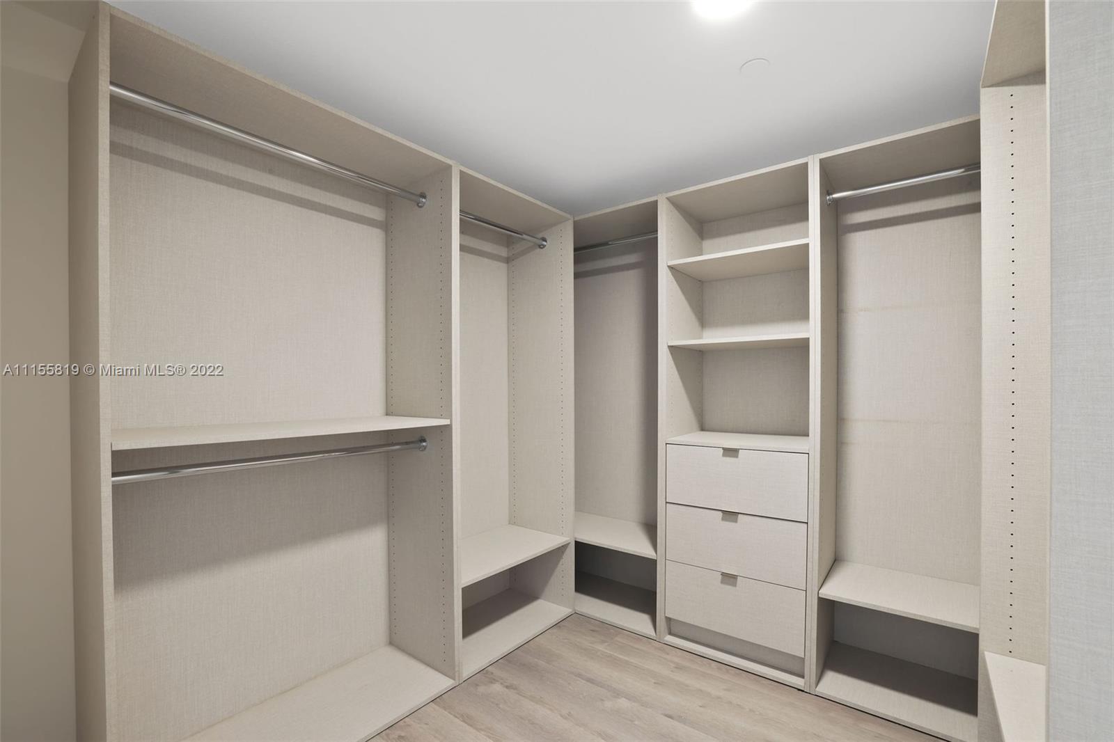 1504 Bay Road, Unit N1508 Miami Beach, FL 33139 - Photo 24 of 89