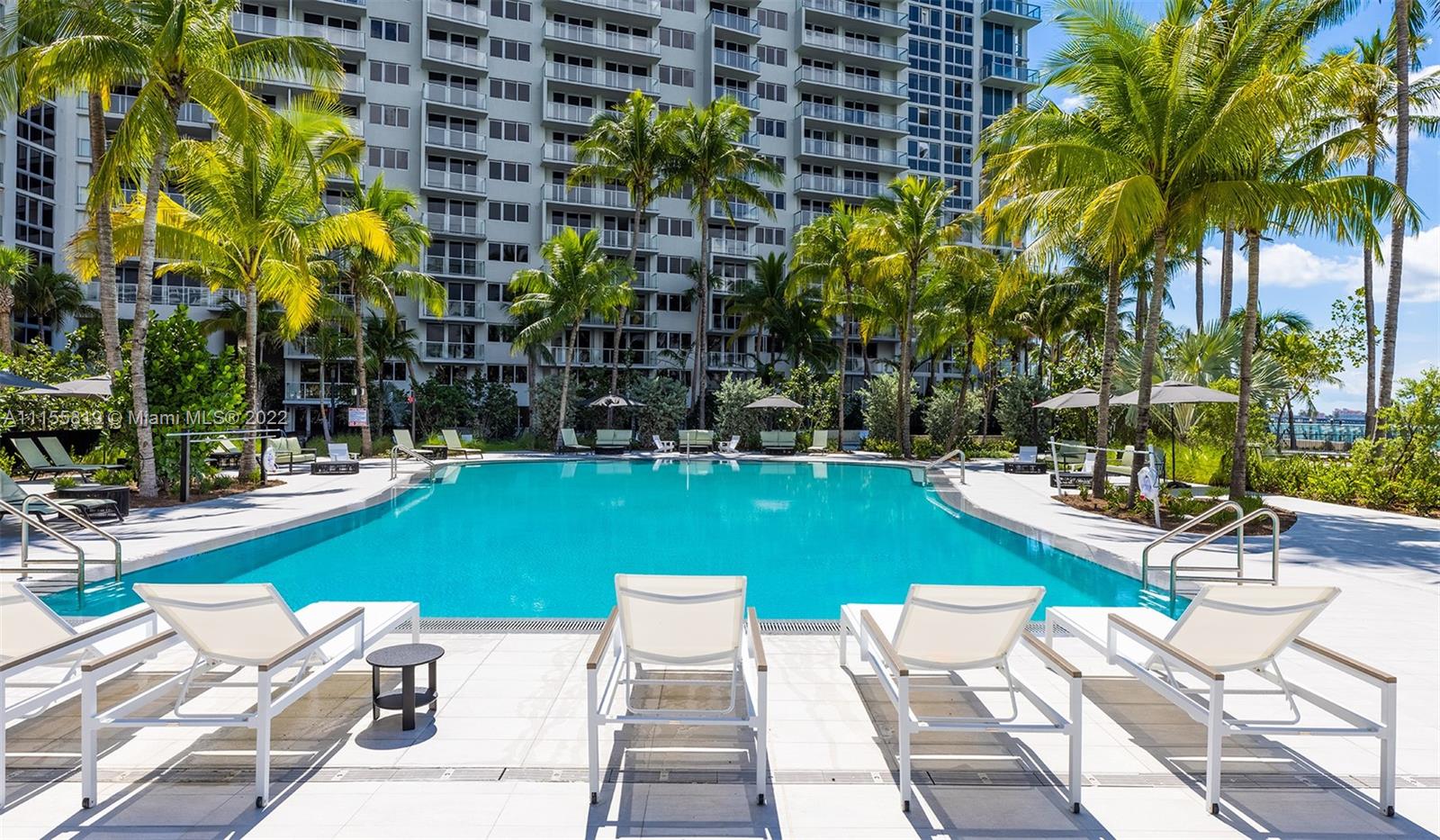 1504 Bay Road, Unit N1508 Miami Beach, FL 33139 - Photo 32 of 89
