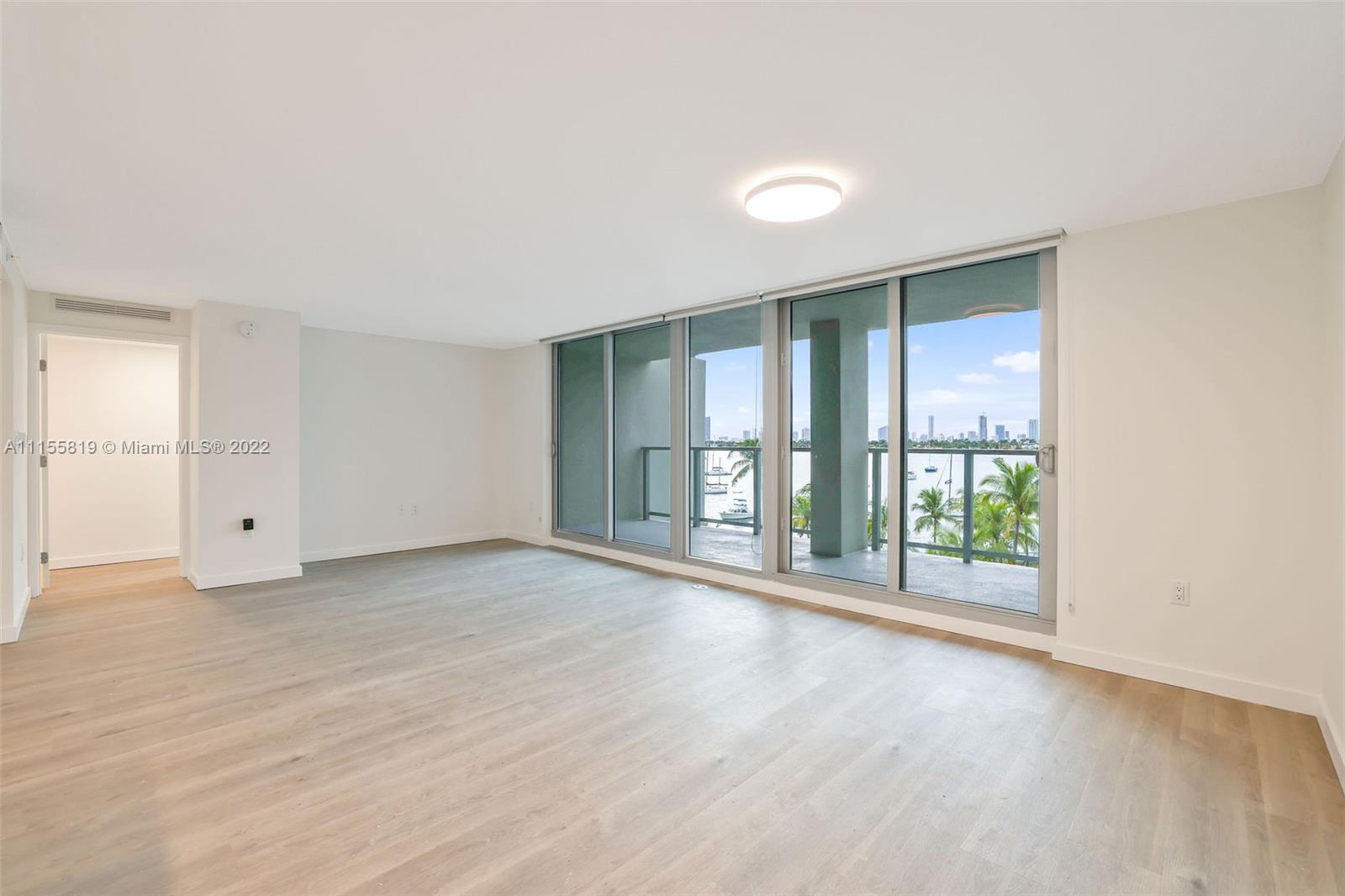 1504 Bay Road, Unit N1508 Miami Beach, FL 33139 - Photo 5 of 89