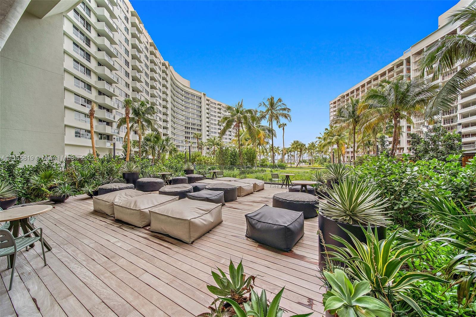 1504 Bay Road, Unit N1508 Miami Beach, FL 33139 - Photo 66 of 89