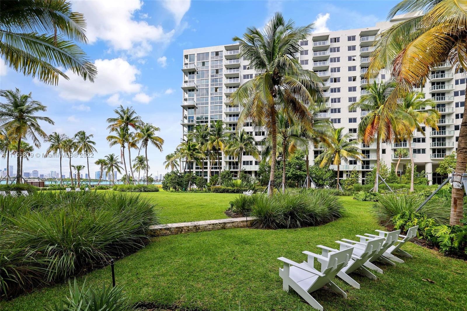 1504 Bay Road, Unit N1508 Miami Beach, FL 33139 - Photo 72 of 89