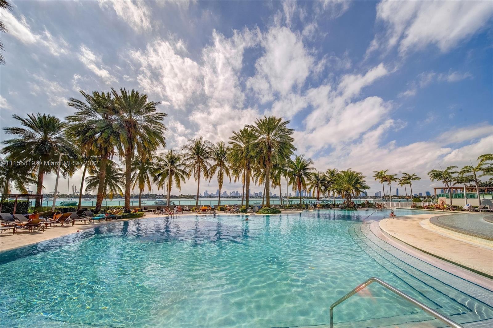 1504 Bay Road, Unit N1508 Miami Beach, FL 33139 - Photo 80 of 89