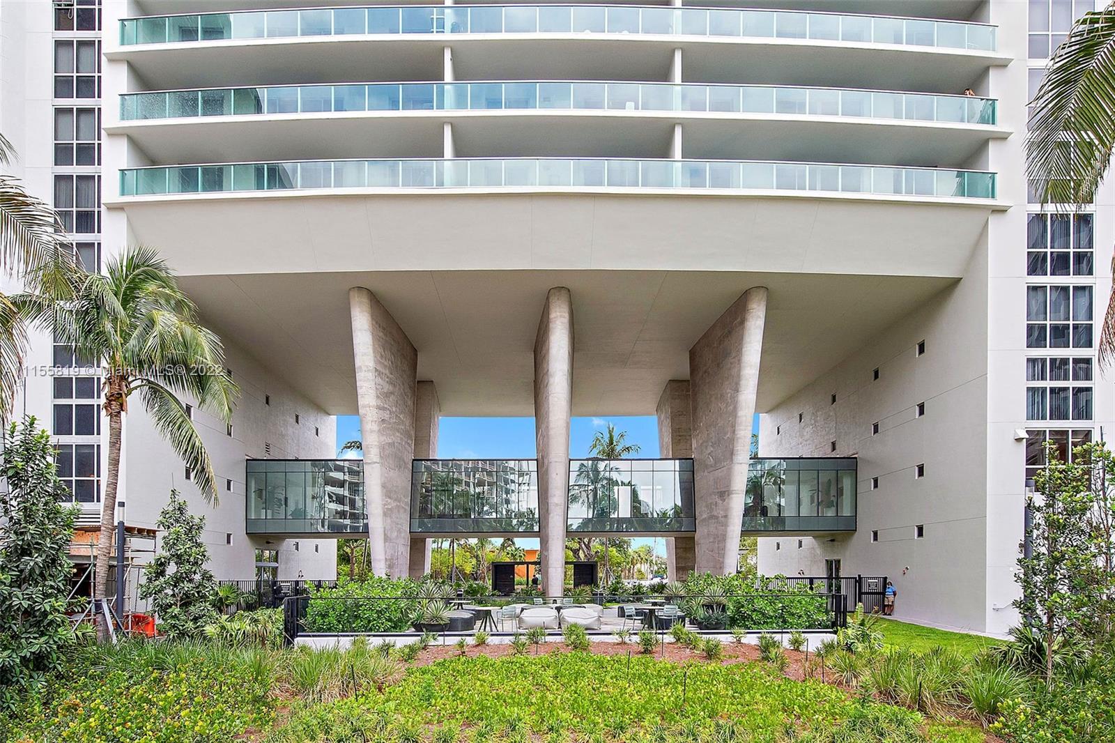 1504 Bay Road, Unit N1508 Miami Beach, FL 33139 - Photo 82 of 89