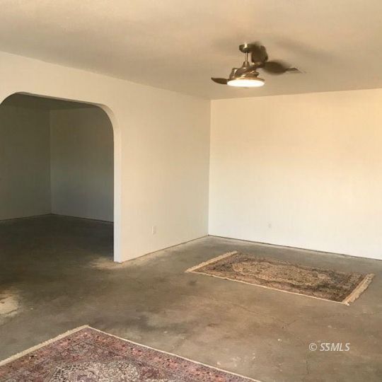 1262 Strecker Street Ridgecrest, CA 93555 - Photo 7 of 30