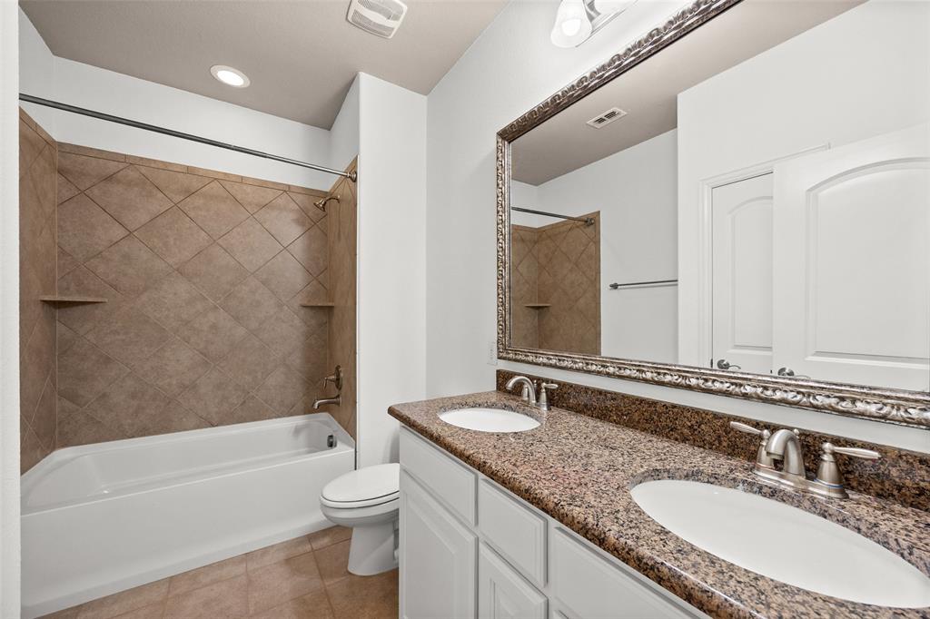 4696 Cecile Road Plano, TX 75024 - Photo 26 of 31